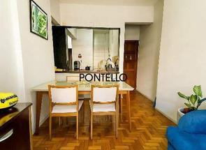 Apartamento, 3 Quartos em Funcionários, Belo Horizonte, MG valor de R$ 540.000,00 no Lugar Certo