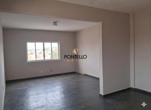 Sala para alugar em Canaã, Sete Lagoas, MG valor de R$ 1.200,00 no Lugar Certo