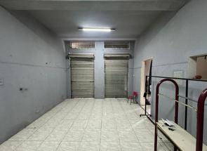 Andar para alugar em Santa Cruz, Belo Horizonte, MG valor de R$ 1.390,00 no Lugar Certo