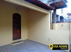 Casa, 3 Quartos, 1 Vaga em Zenita Maria Gomes, Palmeiras, Belo Horizonte, MG valor de R$ 600.000,00 no Lugar Certo