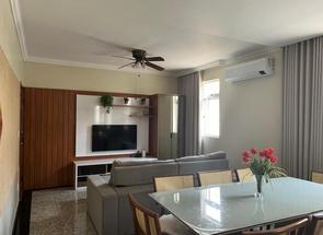 Apartamento, 3 Quartos, 2 Vagas, 1 Suite em Paquetá, Belo Horizonte, MG valor de R$ 650.000,00 no Lugar Certo