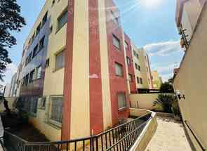 Apartamento, 2 Quartos, 2 Vagas em Santa Branca, Belo Horizonte, MG valor de R$ 270.000,00 no Lugar Certo