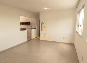Apartamento, 3 Quartos, 2 Vagas, 1 Suite em Álvaro Camargos, Belo Horizonte, MG valor de R$ 460.000,00 no Lugar Certo