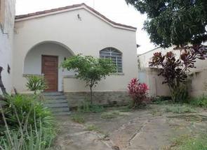 Casa, 2 Quartos, 1 Suite em Renascença, Belo Horizonte, MG valor de R$ 800.000,00 no Lugar Certo