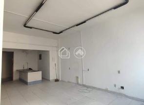 Sala para alugar em Rua dos Tamoios, Centro, Belo Horizonte, MG valor de R$ 1.000,00 no Lugar Certo