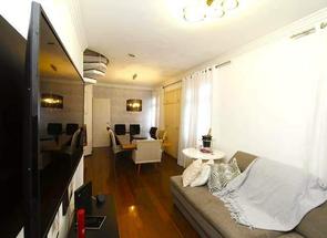 Cobertura, 4 Quartos, 2 Vagas, 1 Suite em Santa Lúcia, Belo Horizonte, MG valor de R$ 1.080.000,00 no Lugar Certo