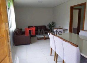 Casa, 3 Quartos, 2 Vagas, 1 Suite em Itapoã, Belo Horizonte, MG valor de R$ 850.000,00 no Lugar Certo