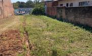 Lote