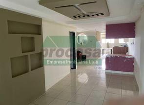 Casa, 3 Quartos, 3 Vagas, 1 Suite para alugar em Cidade Nova, Manaus, AM valor de R$ 2.500,00 no Lugar Certo