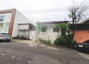 Casa, 3 Quartos, 1 Vaga em Rua Heliodoro Moreira, Parque 10 de Novembro, Manaus, AM valor de R$ 390.000,00 no Lugar Certo