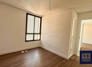 Apartamento, 2 Quartos, 2 Vagas, 2 Suites em Serra, Belo Horizonte, MG valor de R$ 850.000,00 no Lugar Certo
