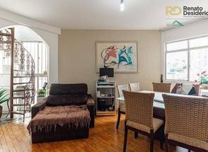 Cobertura, 3 Quartos, 1 Vaga em Jardim América, Belo Horizonte, MG valor de R$ 450.000,00 no Lugar Certo