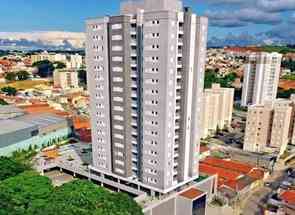 Apartamento, 2 Quartos, 2 Vagas em Jardim Piratininga, Sorocaba, SP valor de R$ 375.710,00 no Lugar Certo