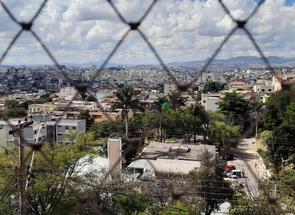 Apartamento, 2 Quartos, 1 Vaga em Novo Riacho, Contagem, MG valor de R$ 180.000,00 no Lugar Certo