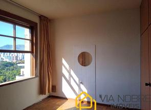 Sala em Afonso Pena, Centro, Belo Horizonte, MG valor de R$ 70.000,00 no Lugar Certo