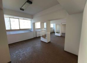 Sala em Centro, Belo Horizonte, MG valor de R$ 600.000,00 no Lugar Certo
