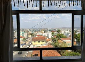 Apartamento, 4 Quartos, 2 Vagas, 1 Suite em Santa Helena, Sete Lagoas, MG valor de R$ 480.000,00 no Lugar Certo