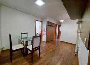Apartamento, 3 Quartos, 1 Vaga, 1 Suite em Monsenhor Messias, Belo Horizonte, MG valor de R$ 300.000,00 no Lugar Certo