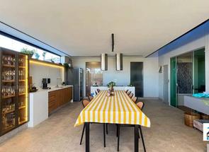 Apartamento, 4 Quartos, 4 Vagas, 4 Suites em Renascença, Belo Horizonte, MG valor de R$ 1.980.000,00 no Lugar Certo