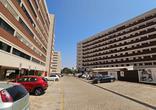 Apartamento, 2 Quartos, 1 Vaga, 1 Suite
