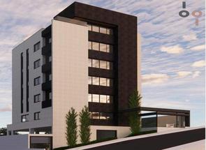 Cobertura, 2 Quartos, 2 Vagas, 1 Suite em Grajaú, Belo Horizonte, MG valor de R$ 1.360.971,00 no Lugar Certo