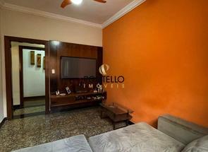 Casa, 3 Quartos, 3 Vagas, 1 Suite em Santa Maria, Sete Lagoas, MG valor de R$ 880.000,00 no Lugar Certo