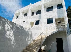 Casa, 3 Quartos, 3 Vagas, 1 Suite em Vila Cristina, Betim, MG valor de R$ 368.000,00 no Lugar Certo