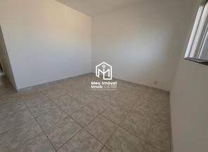 Casa, 2 Quartos em Avenida José Rodrigues Santos, Parque Alvorada I, Luziânia, GO valor de R$ 186.000,00 no Lugar Certo