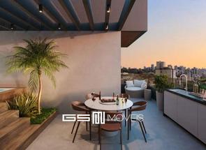 Cobertura, 2 Quartos, 2 Vagas, 2 Suites em Santo Antônio, Belo Horizonte, MG valor de R$ 1.700.000,00 no Lugar Certo