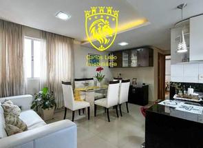 Cobertura, 3 Quartos, 2 Vagas, 2 Suites em Santo Antônio, Belo Horizonte, MG valor de R$ 1.100.000,00 no Lugar Certo