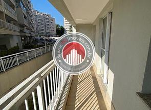Apartamento, 2 Quartos em Rua Macembu, Taquara, Rio de Janeiro, RJ valor de R$ 346.180,00 no Lugar Certo