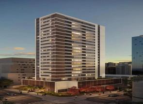 Apartamento, 4 Quartos, 2 Vagas, 2 Suites em Santo Agostinho, Belo Horizonte, MG valor de R$ 2.995.455,00 no Lugar Certo