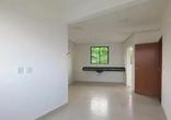 Apartamento, 2 Quartos, 1 Vaga, 1 Suite