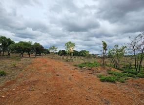 Lote em Luxemburgo, Sete Lagoas, MG valor de R$ 9.000.000,00 no Lugar Certo