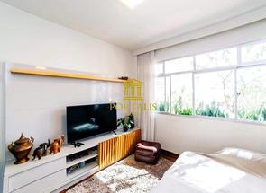 Apartamento, 4 Quartos, 3 Vagas, 1 Suite em Serra, Belo Horizonte, MG valor de R$ 1.029.000,00 no Lugar Certo