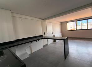 Apartamento, 3 Quartos, 2 Vagas, 3 Suites em Cidade Nova, Belo Horizonte, MG valor de R$ 1.200.000,00 no Lugar Certo