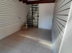Andar para alugar em Caiçaras, Belo Horizonte, MG valor de R$ 1.550,00 no Lugar Certo