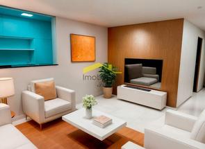 Apartamento, 3 Quartos, 2 Vagas, 1 Suite em Buritis, Belo Horizonte, MG valor de R$ 750.000,00 no Lugar Certo