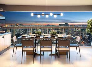 Apartamento, 3 Quartos, 2 Vagas, 1 Suite em Jardim das Acácias, São Paulo, SP valor de R$ 1.725.000,00 no Lugar Certo