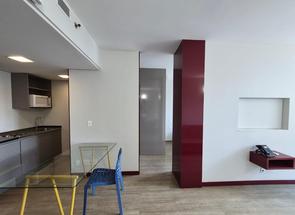 Apartamento, 1 Quarto, 2 Vagas em Luxemburgo, Belo Horizonte, MG valor de R$ 510.000,00 no Lugar Certo