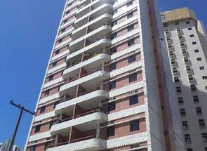Apartamento, 3 Quartos, 1 Suite em Encruzilhada, Recife, PE valor de R$ 650.000,00 no Lugar Certo