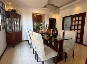 Casa, 4 Quartos, 10 Vagas, 1 Suite em Trevo, Belo Horizonte, MG valor de R$ 1.750.000,00 no Lugar Certo