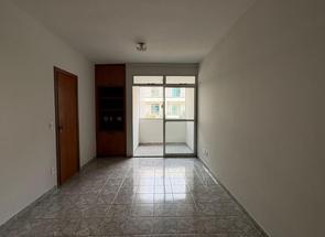 Apartamento, 3 Quartos, 2 Vagas, 1 Suite em Jardim América, Belo Horizonte, MG valor de R$ 590.000,00 no Lugar Certo