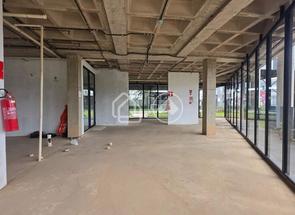 Loja para alugar em Rua Rubens Caporali Ribeiro, Buritis, Belo Horizonte, MG valor de R$ 3.800,00 no Lugar Certo