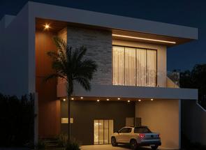 Casa, 3 Quartos, 3 Vagas, 3 Suites em Parque São José, Varginha, MG valor de R$ 1.890.000,00 no Lugar Certo