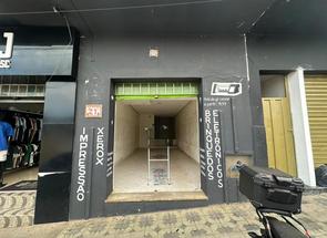 Andar para alugar em Centro, Varginha, MG valor de R$ 2.500,00 no Lugar Certo