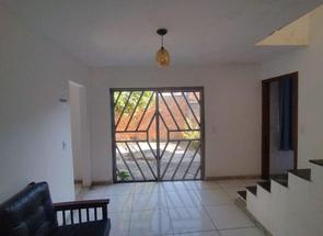 Casa, 4 Quartos em Itacolomi, Sabará, MG valor de R$ 280.000,00 no Lugar Certo