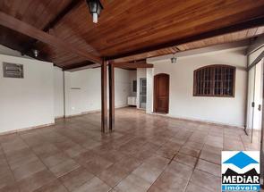 Casa, 3 Quartos, 2 Vagas, 1 Suite em Santa Teresa, Belo Horizonte, MG valor de R$ 1.150.000,00 no Lugar Certo