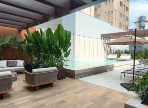 Apartamento, 3 Quartos, 2 Vagas, 1 Suite em Sion, Belo Horizonte, MG valor de R$ 1.795.000,00 no Lugar Certo