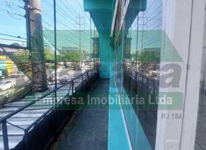 Sala para alugar em São José Operário, Manaus, AM valor de R$ 1.700,00 no Lugar Certo